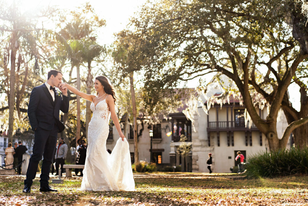 Shelby-Brandon-39-The-Treasury-on-the-Plaza-St-Augustine-Engagement-Wedding-Photographer-Stout-Studios