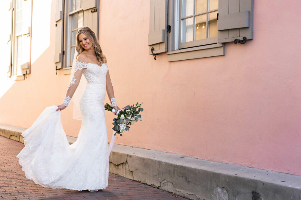 Tori-Christian-18-The-White-Room-St-Augustine-Engagement-Wedding-Photographer-Stout-Studios