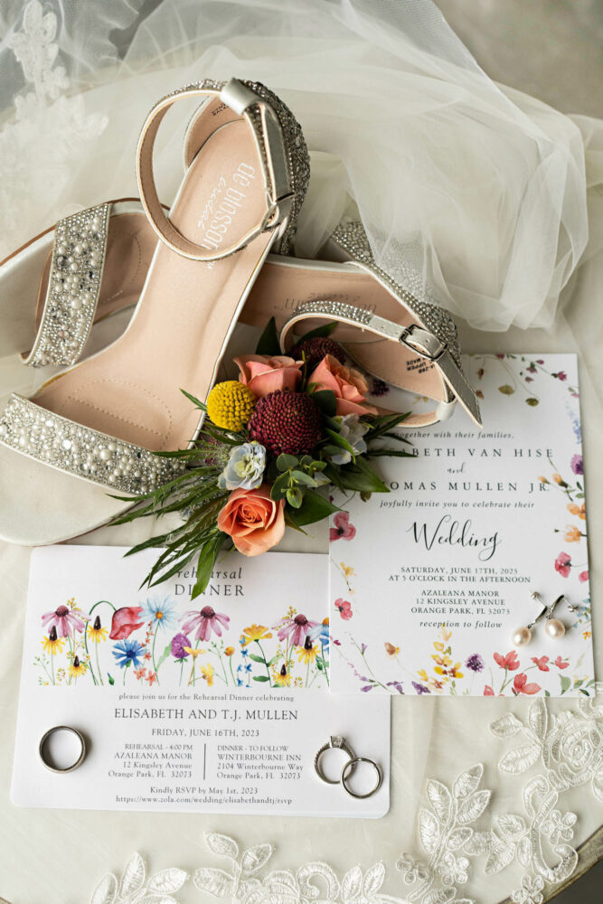Liz-TJ-1-Azaleana-Manor-Jacksonville-Engagement-Wedding-Photographer-Stout-Studios