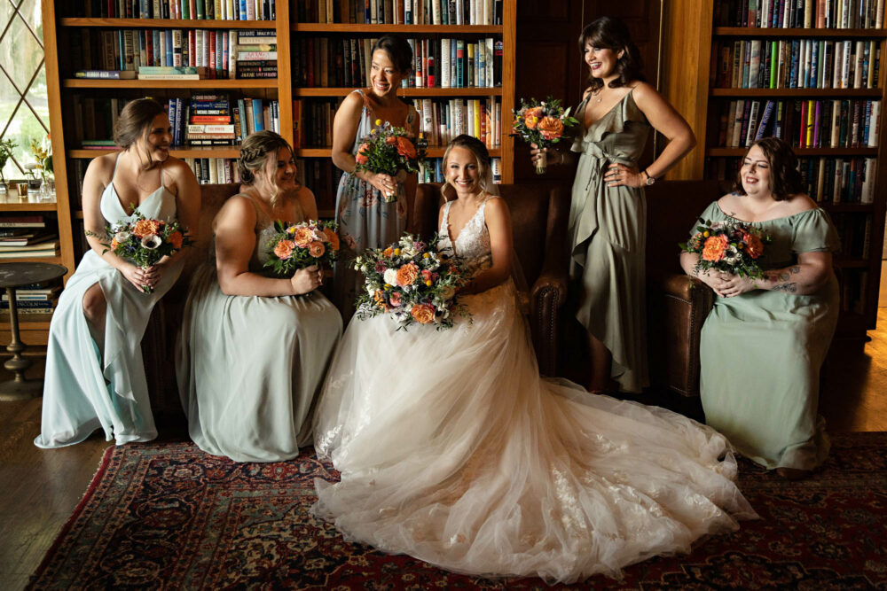 Liz-TJ-12-Azaleana-Manor-Jacksonville-Engagement-Wedding-Photographer-Stout-Studios