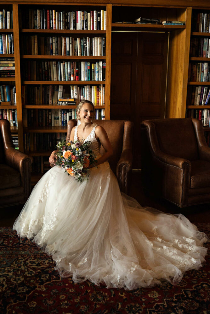 Liz-TJ-14-Azaleana-Manor-Jacksonville-Engagement-Wedding-Photographer-Stout-Studios