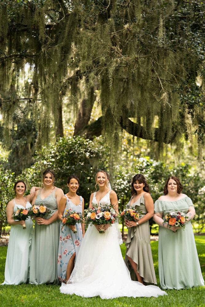 Liz-TJ-17-Azaleana-Manor-Jacksonville-Engagement-Wedding-Photographer-Stout-Studios