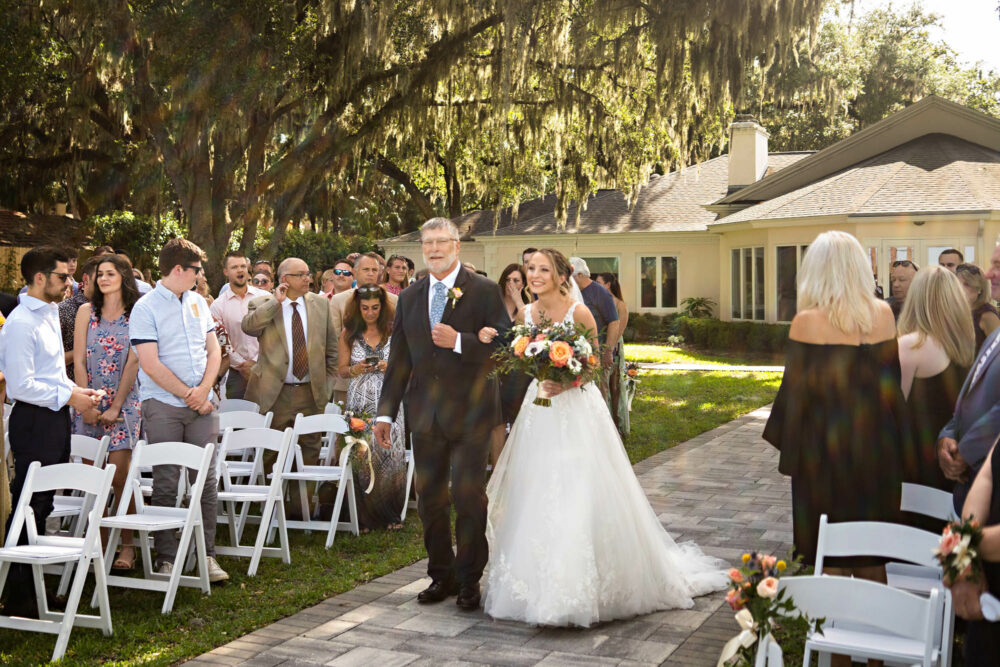 Liz-TJ-19-Azaleana-Manor-Jacksonville-Engagement-Wedding-Photographer-Stout-Studios