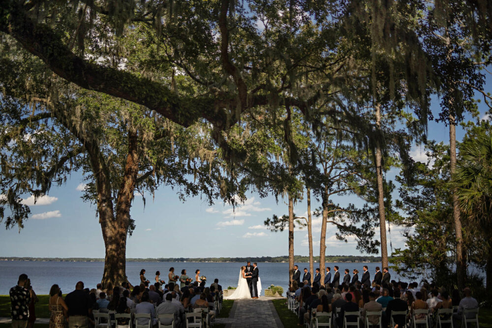 Liz-TJ-20-Azaleana-Manor-Jacksonville-Engagement-Wedding-Photographer-Stout-Studios