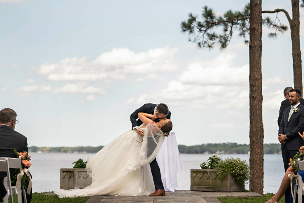 Liz-TJ-22-Azaleana-Manor-Jacksonville-Engagement-Wedding-Photographer-Stout-Studios