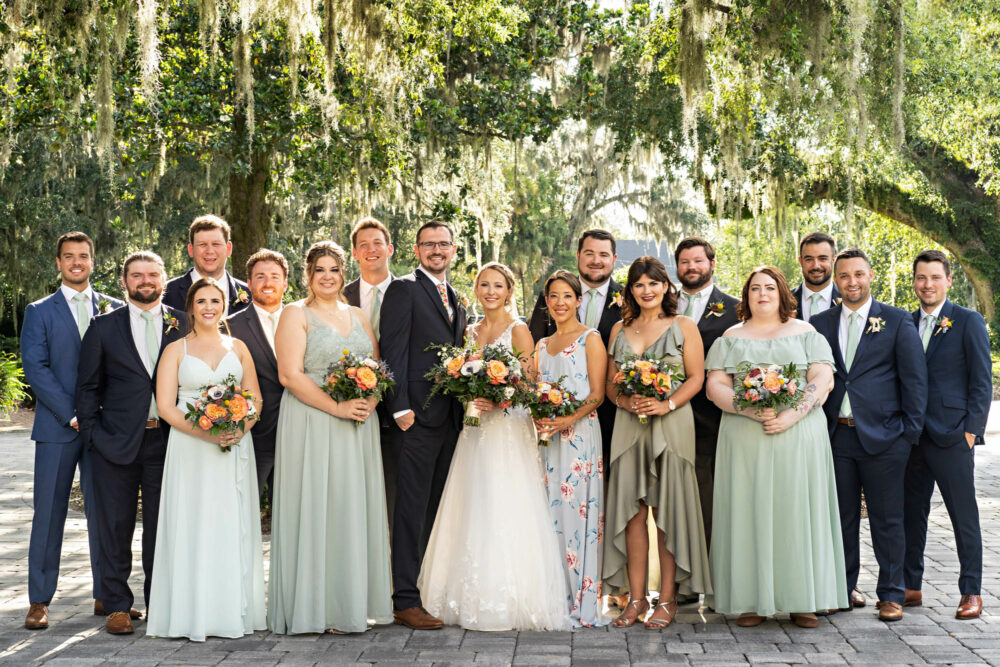 Liz-TJ-25-Azaleana-Manor-Jacksonville-Engagement-Wedding-Photographer-Stout-Studios
