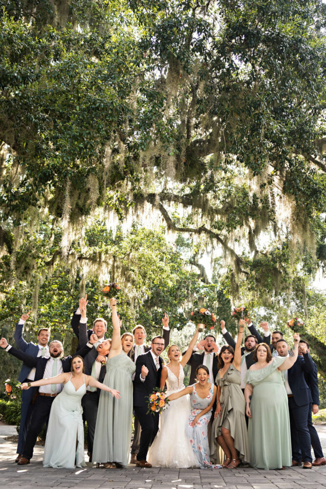 Liz-TJ-26-Azaleana-Manor-Jacksonville-Engagement-Wedding-Photographer-Stout-Studios