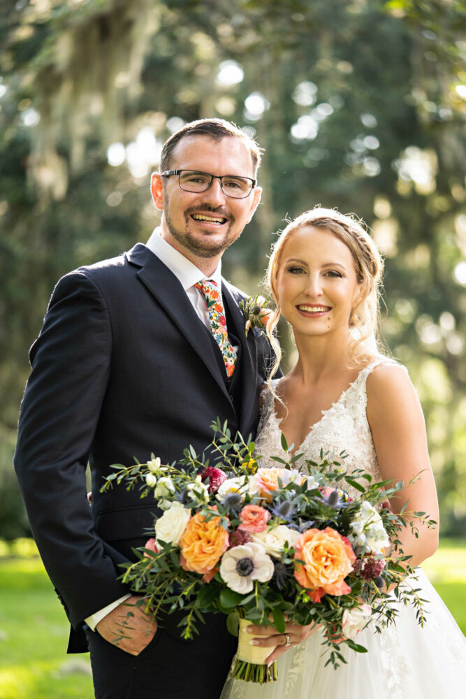 Liz-TJ-27-Azaleana-Manor-Jacksonville-Engagement-Wedding-Photographer-Stout-Studios