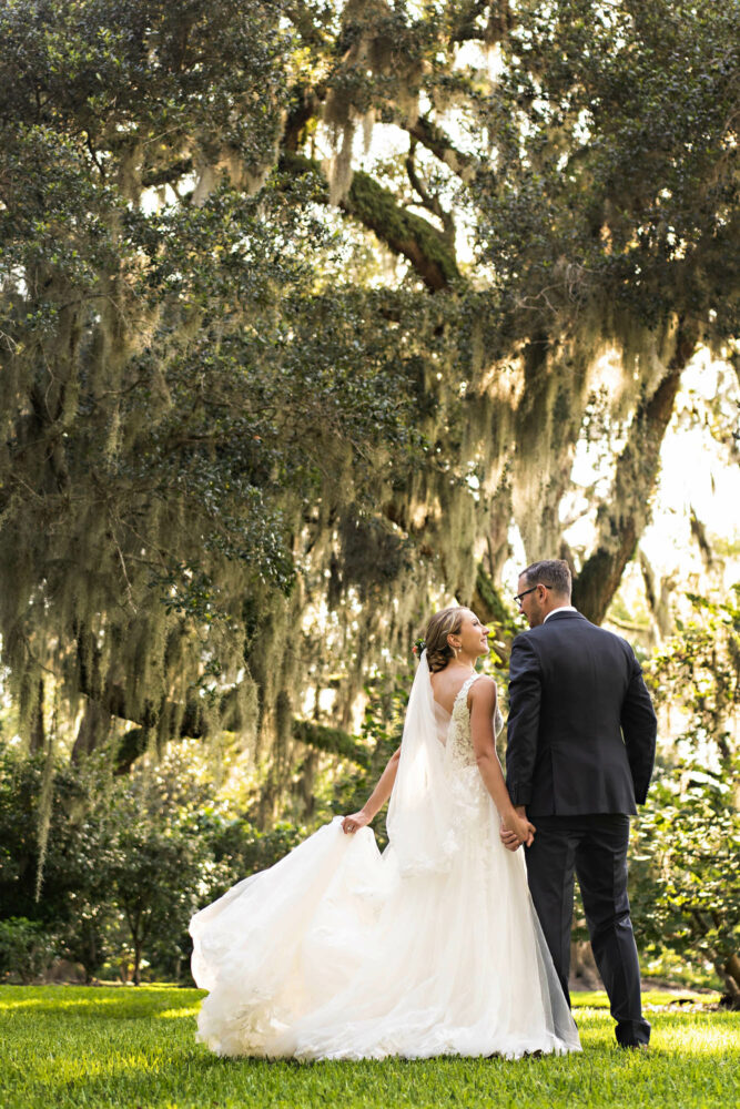 Liz-TJ-38-Azaleana-Manor-Jacksonville-Engagement-Wedding-Photographer-Stout-Studios