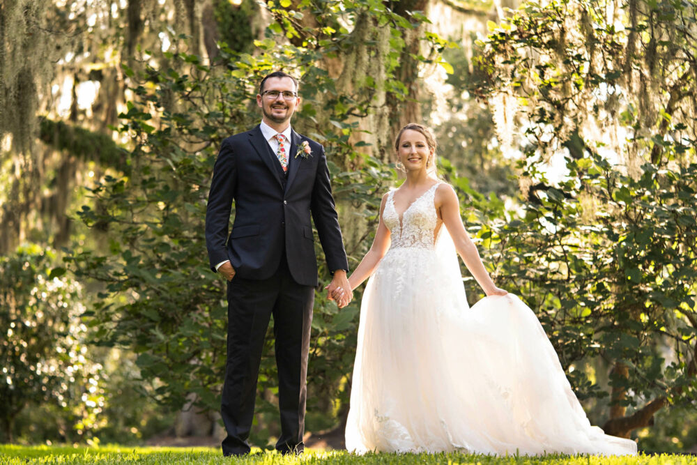 Liz-TJ-39-Azaleana-Manor-Jacksonville-Engagement-Wedding-Photographer-Stout-Studios
