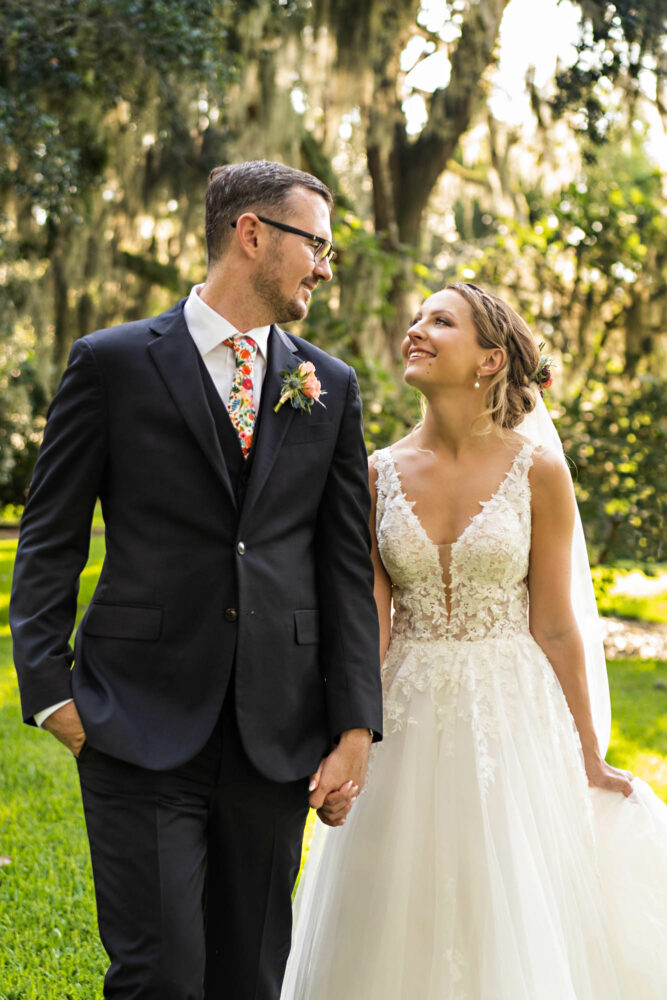 Liz-TJ-40-Azaleana-Manor-Jacksonville-Engagement-Wedding-Photographer-Stout-Studios