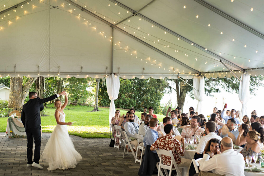 Liz-TJ-44-Azaleana-Manor-Jacksonville-Engagement-Wedding-Photographer-Stout-Studios