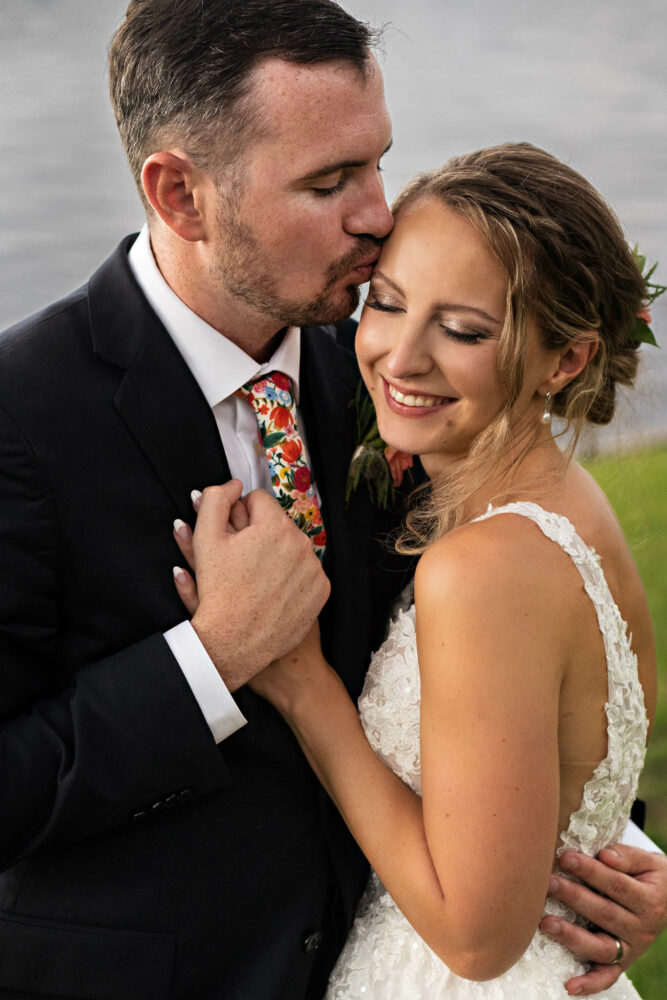 Liz-TJ-47-Azaleana-Manor-Jacksonville-Engagement-Wedding-Photographer-Stout-Studios