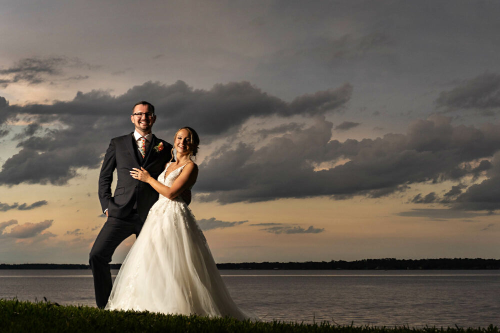 Liz-TJ-49-Azaleana-Manor-Jacksonville-Engagement-Wedding-Photographer-Stout-Studios