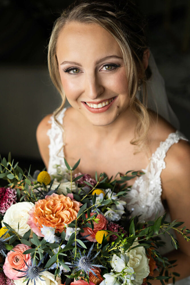 Liz-TJ-5-Azaleana-Manor-Jacksonville-Engagement-Wedding-Photographer-Stout-Studios