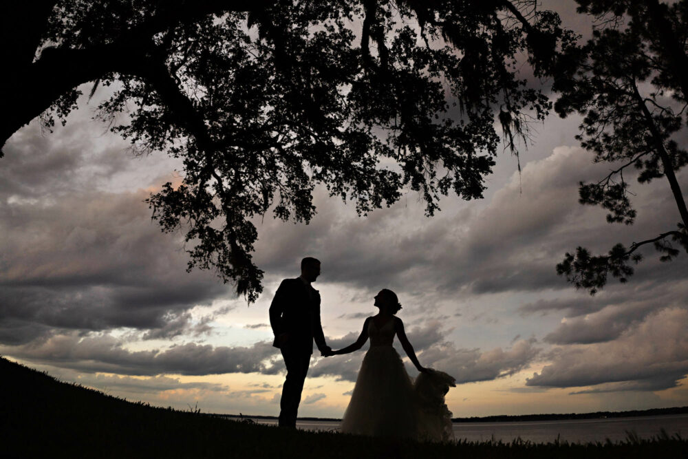 Liz-TJ-50-Azaleana-Manor-Jacksonville-Engagement-Wedding-Photographer-Stout-Studios