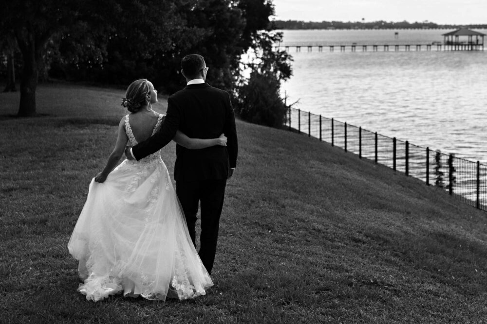 Liz-TJ-52-Azaleana-Manor-Jacksonville-Engagement-Wedding-Photographer-Stout-Studios