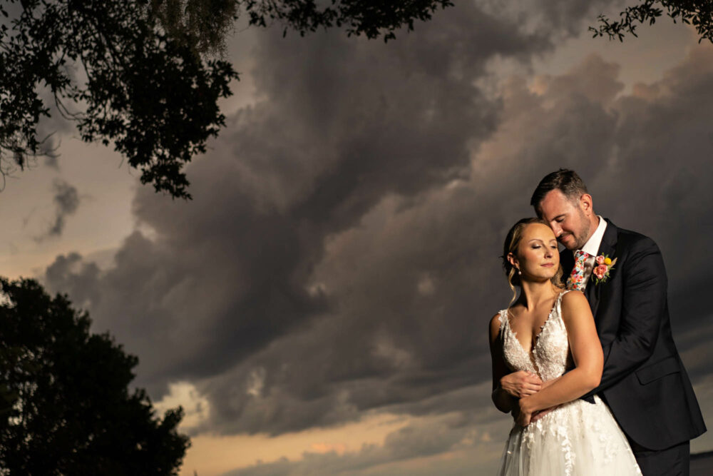 Liz-TJ-54-Azaleana-Manor-Jacksonville-Engagement-Wedding-Photographer-Stout-Studios