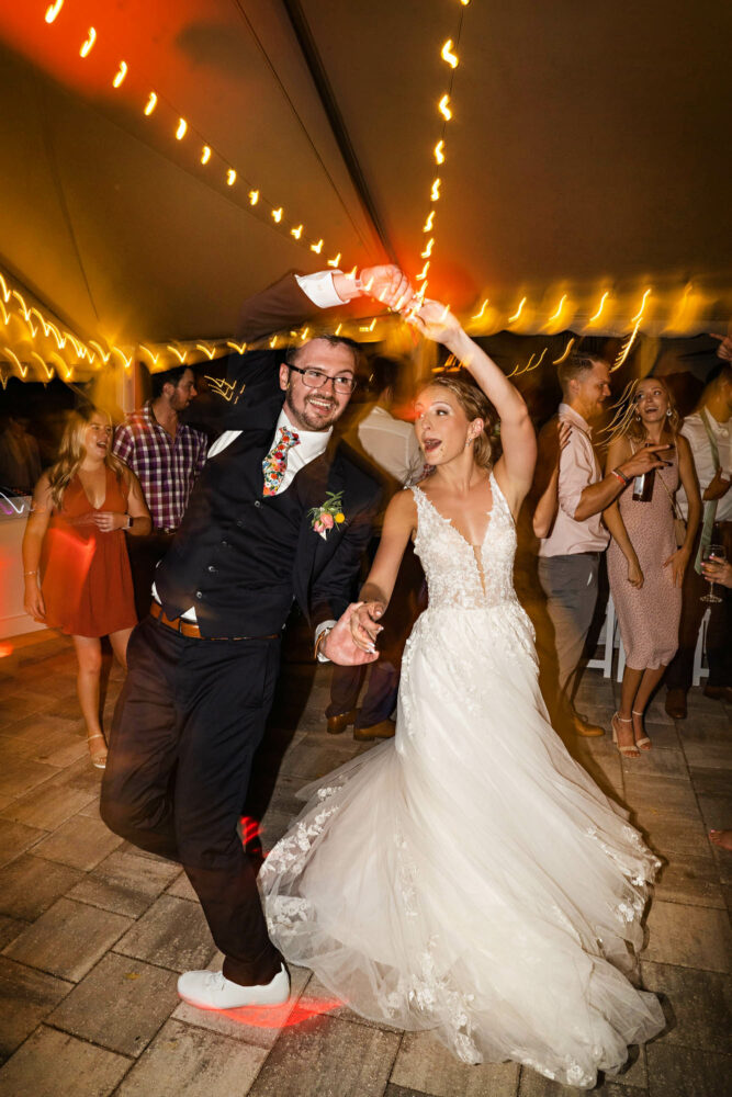 Liz-TJ-55-Azaleana-Manor-Jacksonville-Engagement-Wedding-Photographer-Stout-Studios