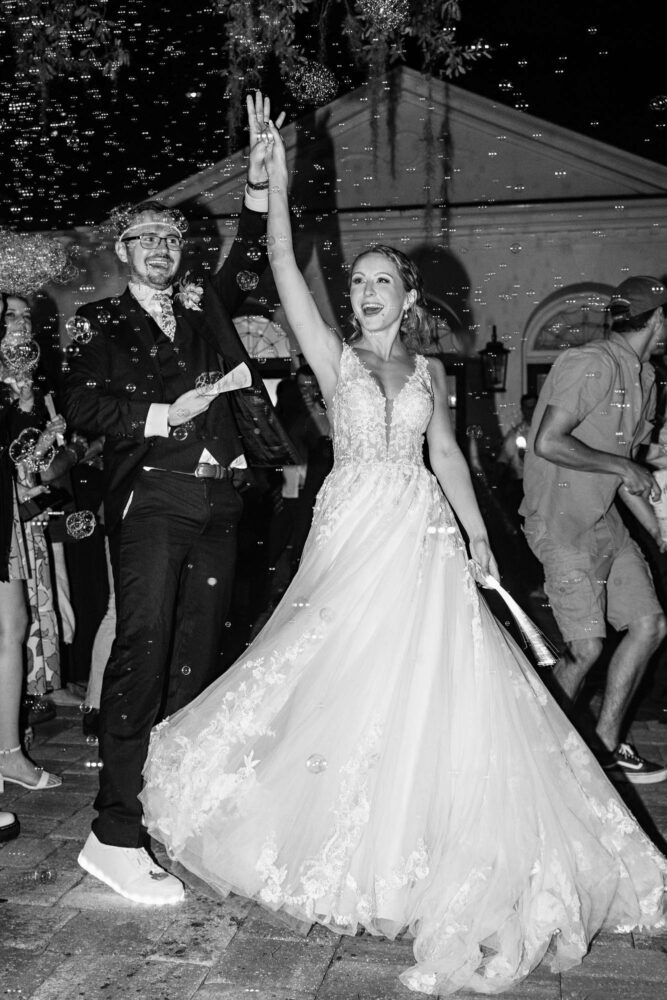Liz-TJ-62-Azaleana-Manor-Jacksonville-Engagement-Wedding-Photographer-Stout-Studios