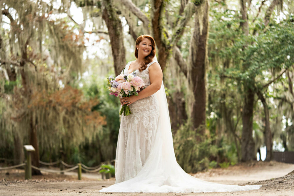 Stephanie-JC-11-Walkers-Landing-Jacksonville-Engagement-Wedding-Photographer-Stout-Studios