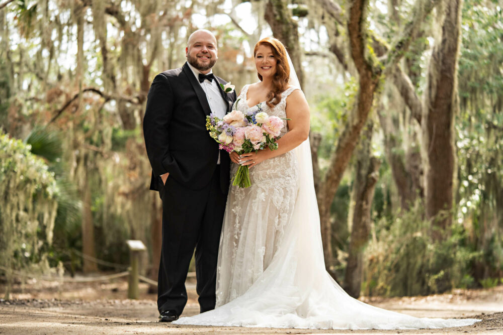 Stephanie-JC-12-Walkers-Landing-Jacksonville-Engagement-Wedding-Photographer-Stout-Studios