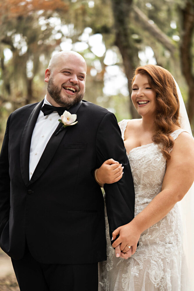 Stephanie-JC-14-Walkers-Landing-Jacksonville-Engagement-Wedding-Photographer-Stout-Studios