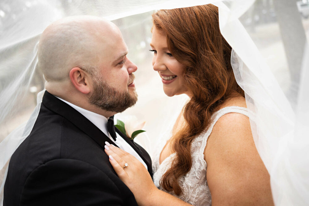 Stephanie-JC-15-Walkers-Landing-Jacksonville-Engagement-Wedding-Photographer-Stout-Studios