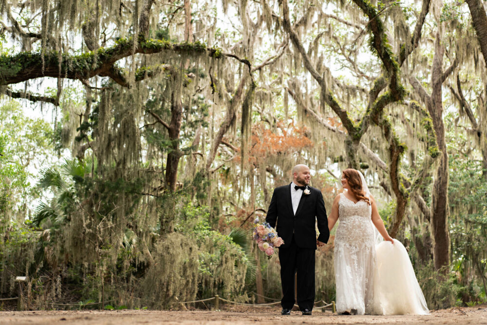 Stephanie-JC-16-Walkers-Landing-Jacksonville-Engagement-Wedding-Photographer-Stout-Studios