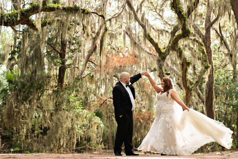 Stephanie-JC-17-Walkers-Landing-Jacksonville-Engagement-Wedding-Photographer-Stout-Studios