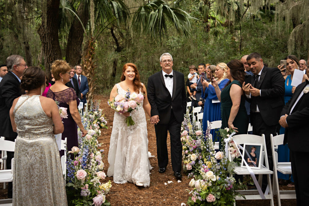 Stephanie-JC-21-Walkers-Landing-Jacksonville-Engagement-Wedding-Photographer-Stout-Studios