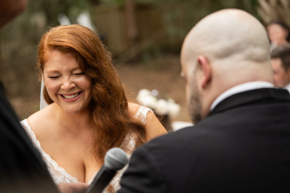 Stephanie-JC-25-Walkers-Landing-Jacksonville-Engagement-Wedding-Photographer-Stout-Studios