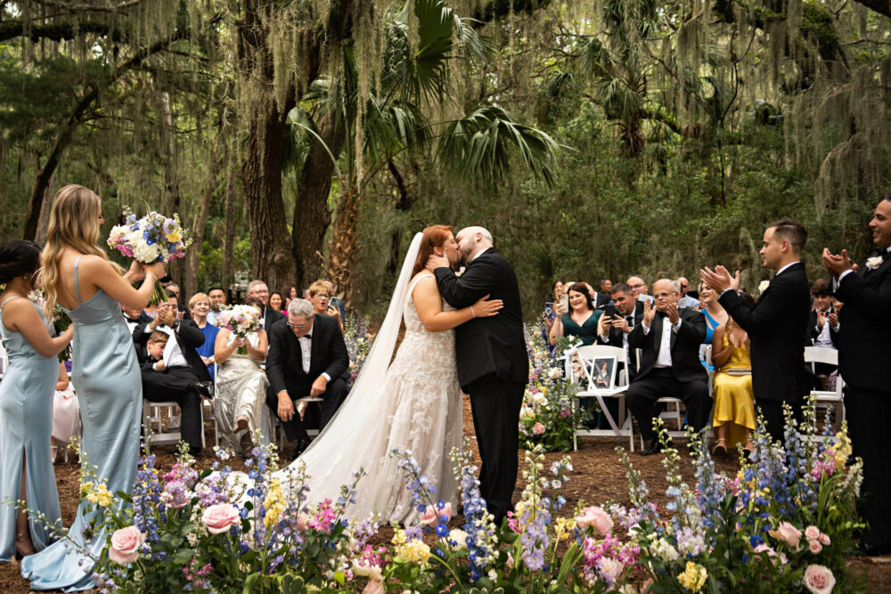 Stephanie-JC-27-Walkers-Landing-Jacksonville-Engagement-Wedding-Photographer-Stout-Studios
