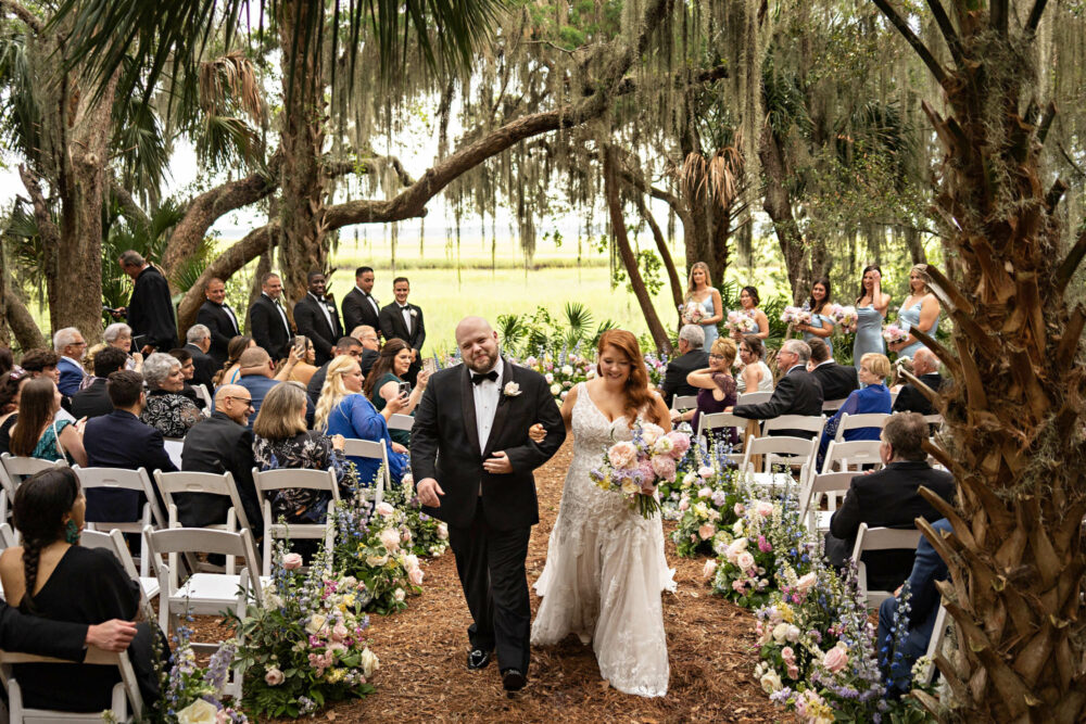 Stephanie-JC-28-Walkers-Landing-Jacksonville-Engagement-Wedding-Photographer-Stout-Studios