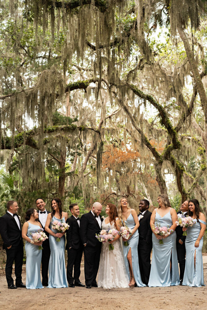 Stephanie-JC-30-Walkers-Landing-Jacksonville-Engagement-Wedding-Photographer-Stout-Studios