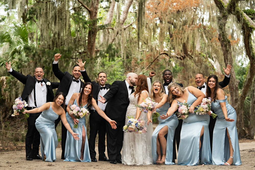 Stephanie-JC-31-Walkers-Landing-Jacksonville-Engagement-Wedding-Photographer-Stout-Studios