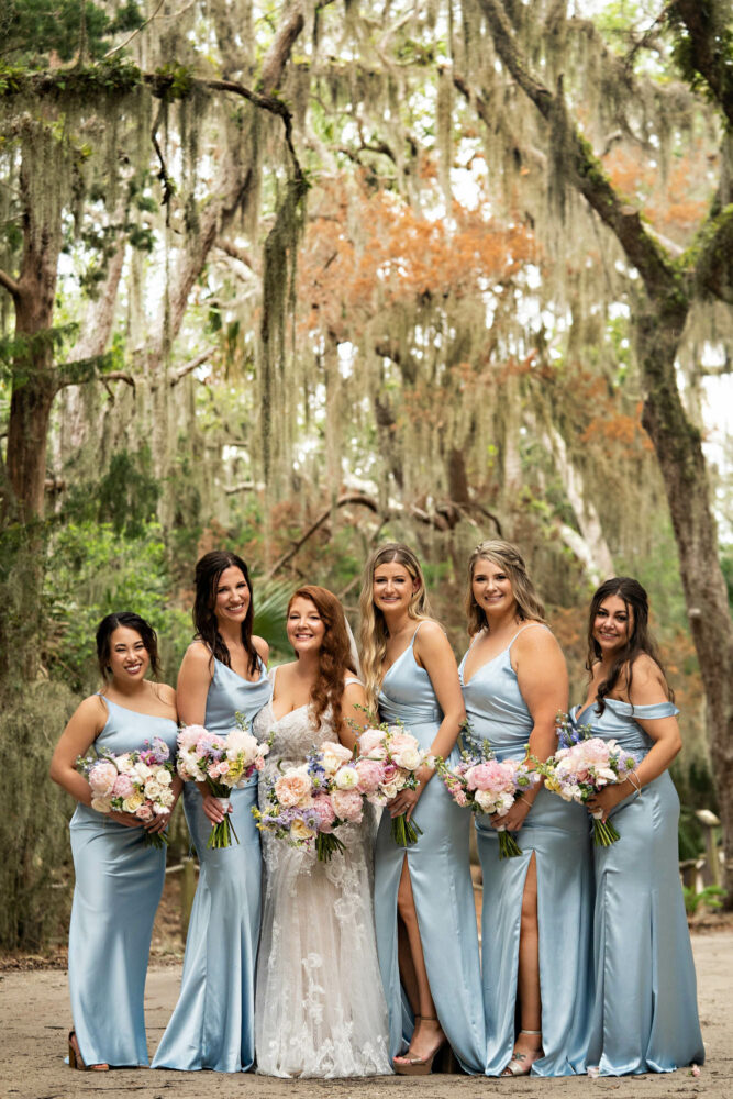 Stephanie-JC-32-Walkers-Landing-Jacksonville-Engagement-Wedding-Photographer-Stout-Studios