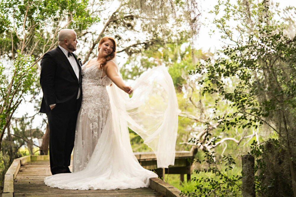 Stephanie-JC-34-Walkers-Landing-Jacksonville-Engagement-Wedding-Photographer-Stout-Studios