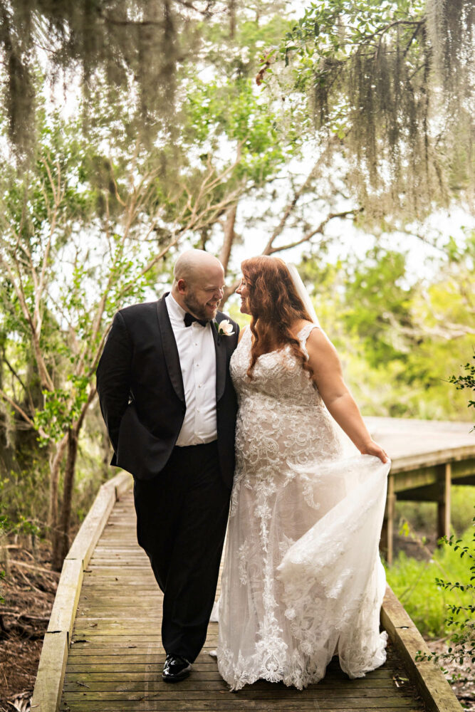 Stephanie-JC-35-Walkers-Landing-Jacksonville-Engagement-Wedding-Photographer-Stout-Studios