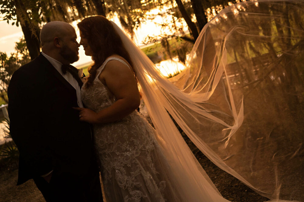 Stephanie-JC-46-Walkers-Landing-Jacksonville-Engagement-Wedding-Photographer-Stout-Studios