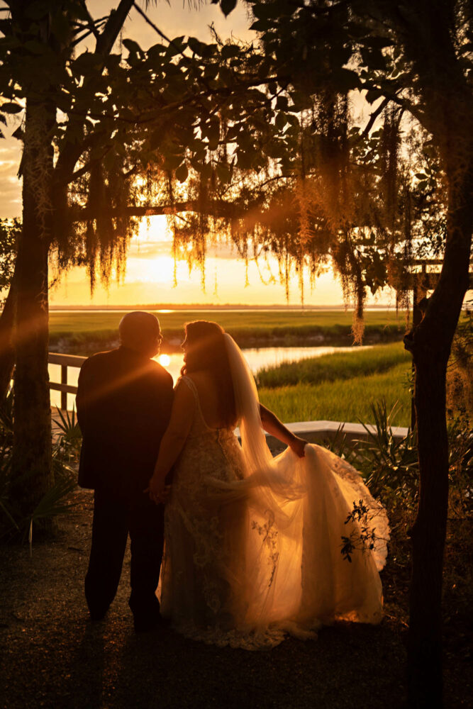Stephanie-JC-47-Walkers-Landing-Jacksonville-Engagement-Wedding-Photographer-Stout-Studios