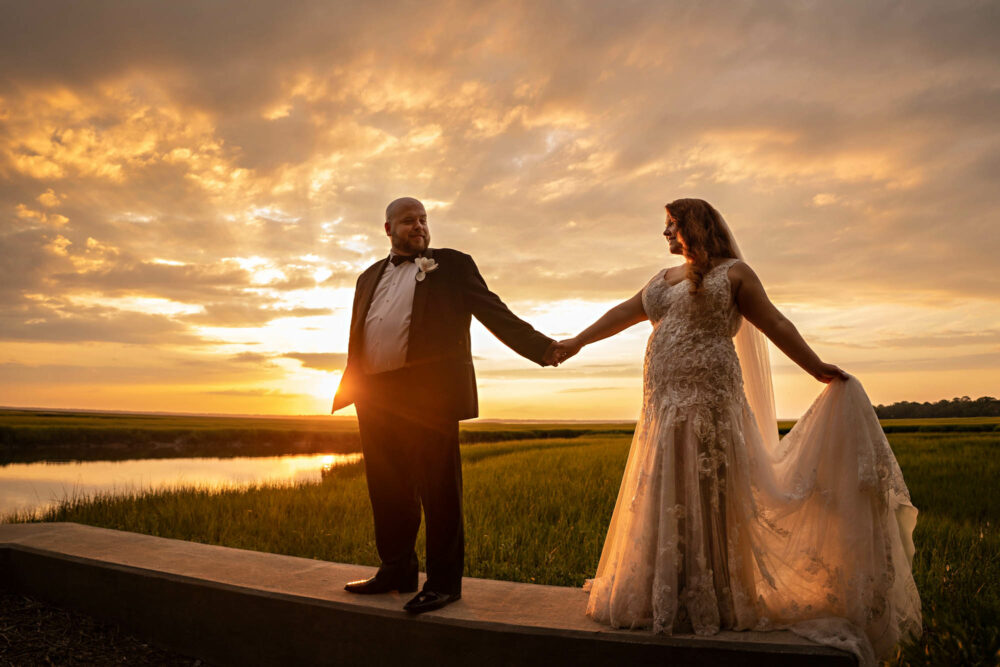 Stephanie-JC-48-Walkers-Landing-Jacksonville-Engagement-Wedding-Photographer-Stout-Studios