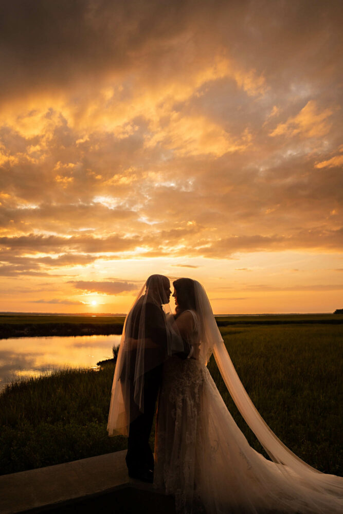 Stephanie-JC-50-Walkers-Landing-Jacksonville-Engagement-Wedding-Photographer-Stout-Studios