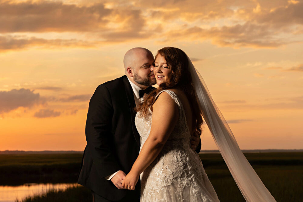 Stephanie-JC-51-Walkers-Landing-Jacksonville-Engagement-Wedding-Photographer-Stout-Studios
