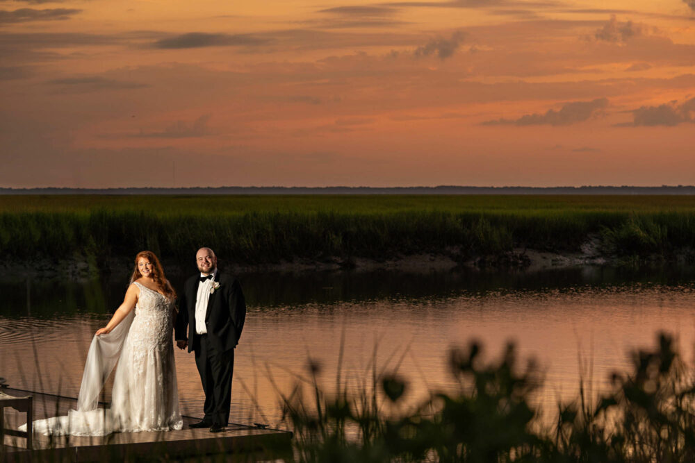 Stephanie-JC-53-Walkers-Landing-Jacksonville-Engagement-Wedding-Photographer-Stout-Studios