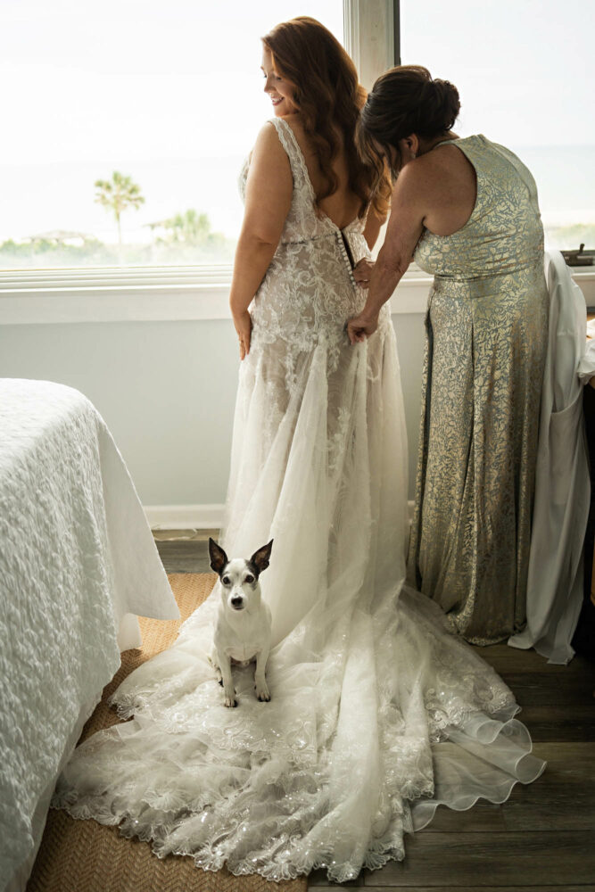 Stephanie-JC-6-Walkers-Landing-Jacksonville-Engagement-Wedding-Photographer-Stout-Studios