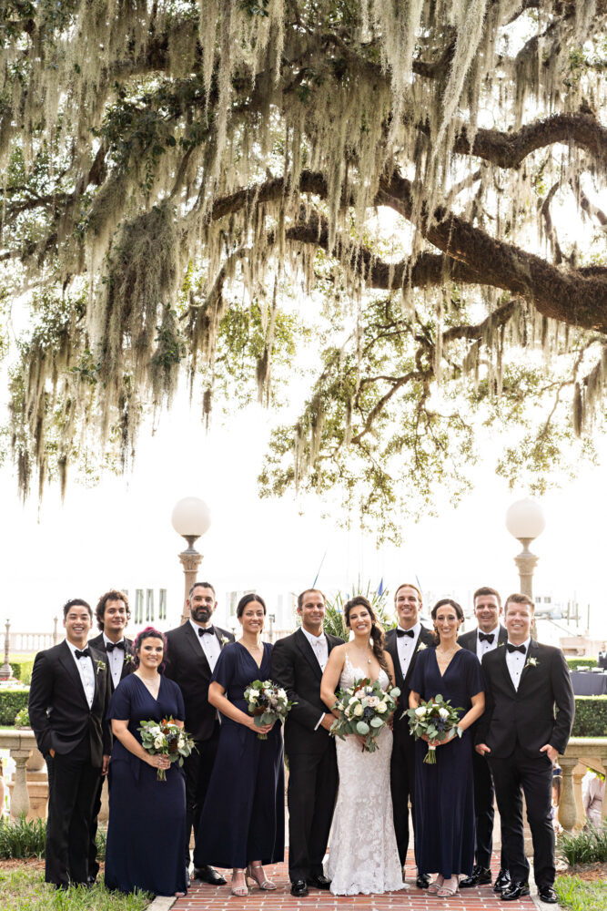 Felicia-Billy-30-Epping-Forest-Yacht-Club-Jacksonville-Wedding-Engagement-Photographer-Stout-Studios
