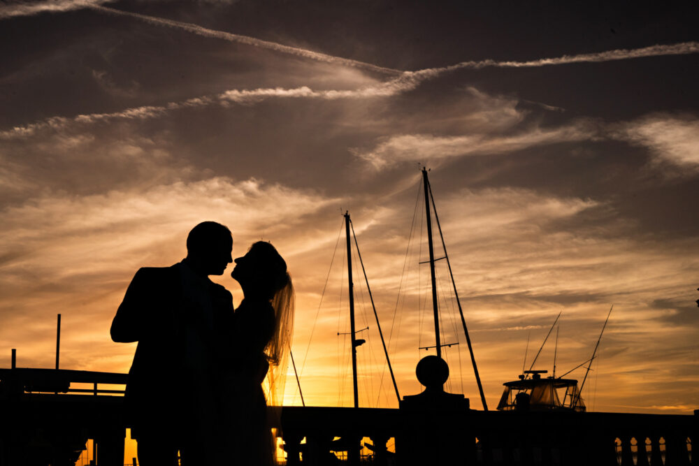 Felicia-Billy-47-Epping-Forest-Yacht-Club-Jacksonville-Wedding-Engagement-Photographer-Stout-Studios