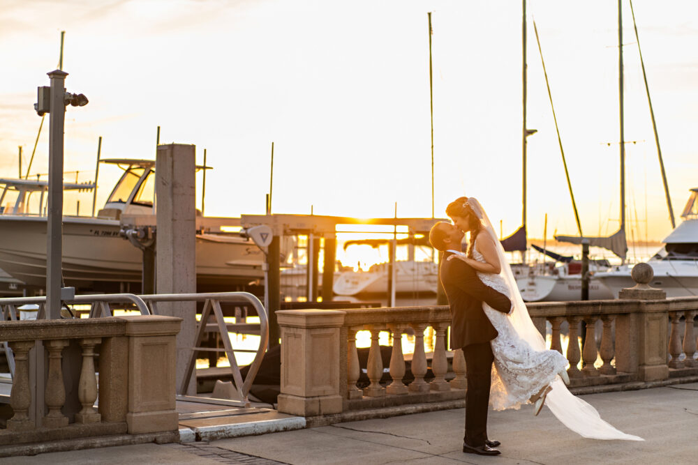 Felicia-Billy-54-Epping-Forest-Yacht-Club-Jacksonville-Wedding-Engagement-Photographer-Stout-Studios