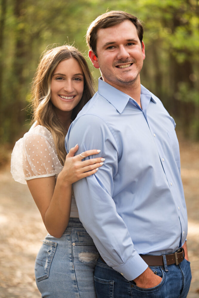 Kelly-Evan-1-Jacksonville-Wedding-Engagement-Photographer-Stout-Studios